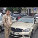  -,   , 39 ,     , c 
