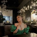 ���������� ������, ���� ������� ����, 24 ����, ������������ ��� ������, ����� � ���������