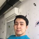 ���������� ������, ���� ������� Timur, 35 ���, ������������ ��� ������, ����� � ���������