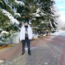  ,   , 39 ,   ,   , c , 