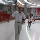 ���������� ���������, ���� ������� �������, 62 ����, ������������ ��� ������, ����� � ���������