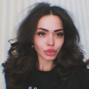  ,   Nadezhda, 26 ,   ,   