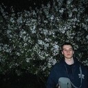  ,   , 21 ,  