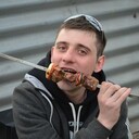 ���������� ����, ���� ������� �������, 38 ���, ������������ ��� ������, ����� � ���������