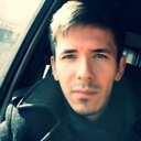  ,   lexandr, 33 ,   ,   , c , 