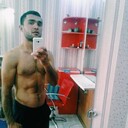 ���������� ������, ���� ������� ������, 31 ���, ������������ ��� ������, ����� � ���������, c�������� ���������