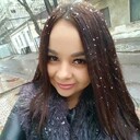 ,   , 23 ,   ,   , c 