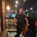  -,   Rauf, 35 ,   ,   