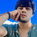 ���������� ����������, ���� ������� Bekhruz, 29 ���, ������������ ��� ������, ����� � ���������, c�������� ���������