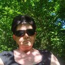 ���������� ������, ���� ������� ������, 68 ���, ������������ ��� ���������