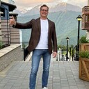 ���������� ������, ���� ������� ������, 43 ����, ������������ ��� ����� � ���������, c�������� ���������