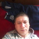  ,   , 54 ,   ,   , c 