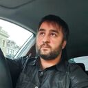  -,   Shama, 38 ,   ,   , 
