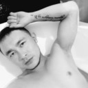 ���������� ������, ���� ������� �����, 31 ���, ������������ ��� ������, ����� � ���������, c�������� ���������