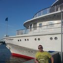 ���������� ������, ���� ������� Efim, 35 ���, ������������ ��� ������, ����� � ���������, c�������� ���������, ���������