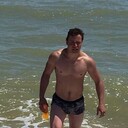 ���������� ������, ���� ������� ���������, 28 ���, ������������ ��� ������, ����� � ���������