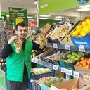 ���������� ����, ���� ������� ����, 31 ���, ������������ ��� ������, ����� � ���������