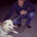 ���������� ������, ���� ������� �������, 27 ���, ������������ ��� ������, ����� � ���������, c�������� ���������