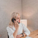 ���������� �����, ���� ������� �����, 51 ���, ������������ ��� ������, ����� � ���������