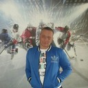 ���������� ������, ���� ������� ������, 41 ���, ������������ ��� ������, ����� � ���������, c�������� ���������