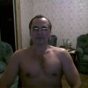  ,   , 56 ,   