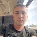 ���������� ������, ���� ������� ������, 35 ���, ������������ ��� ����� � ���������, c�������� ���������, ���������