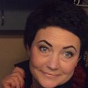 ���������� ����, ���� ������� �������, 50 ���, ������������ 