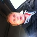 ���������� �������, ���� ������� Evgeny, 48 ���, ������������ ��� ������, ����� � ���������, c�������� ���������