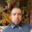 ���������� �����-���������, ���� ������� ������, 31 ���, ������������ ��� ������, ����� � ���������, c�������� ���������, ���������