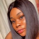  Umuahia,   Kim, 29 ,     , c 