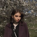  ,   , 23 ,   ,   , c 