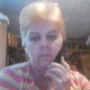 ���������� ���������, ���� ������� �����, 60 ���, ������������ ��� c�������� ���������