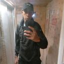  ,   Raydel, 30 ,   ,   
