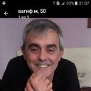  ,   , 56 ,   ,   