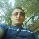  ,   Rustam, 43 ,     , c 