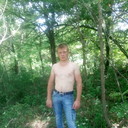 ���������� ����������, ���� ������� �������, 34 ����, ������������ ��� ����� � ���������, c�������� ���������