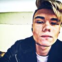 ���������� ���������, ���� ����� ������, 21 ���, ������������ ��� ������, ����� � ���������