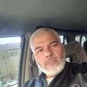  ,   DOBRIE, 48 ,   ,   