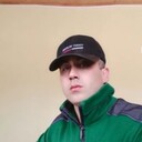 ���������� ������, ���� ������� ������ �����, 41 ���, ������������ ��� ������, ����� � ���������