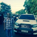 ���������� �������, ���� ������� Rasul, 51 ���, ������������ ��� ������