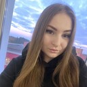  ,   , 25 ,     , c 