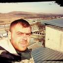 ���������� ����������, ���� ������� Sunny Bunny, 37 ���, ������������ ��� ������, ����� � ���������, c�������� ���������