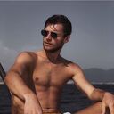 ,   , 29 ,   ,   