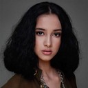  ,   , 27 ,   ,   , c 