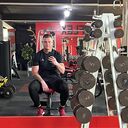 ���������� ����, ���� ������� �����, 32 ����, ������������ ��� ������, ����� � ���������