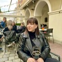  ,   Lesja, 35 ,   , 