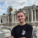 ���������� ���, ���� ������� ������, 31 ���, ������������ ��� ������, ����� � ���������, c�������� ���������