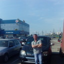 ���������� �����, ���� ������� ���������, 51 ���, ������������ ��� ������