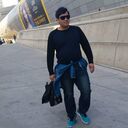 ���������� ������, ���� ������� ����, 38 ���, ������������ ��� ������, ����� � ���������