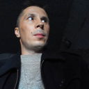 ���������� �������-�����, ���� ������� ���, 46 ���, ������������ ��� ������, ����� � ���������, c�������� ���������